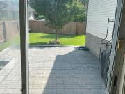 For Rent 5 Bedroom Apartment Edmonton AB DS97064890