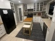 For Rent 5 Bedroom Apartment Edmonton AB DS98276147