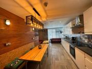 For Rent 5 Bedroom Apartment Exeter Devon DS92659871