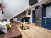 For Rent 5 Bedroom Apartment Huddersfield West Yorkshire...