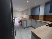 For Rent 5 Bedroom Apartment Leicester Leicestershire...