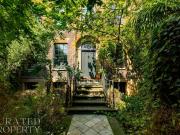 For Rent 5 Bedroom Apartment London London DS87420631