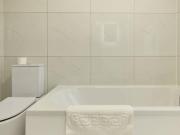 For Rent 5 Bedroom Apartment London London DS99230125