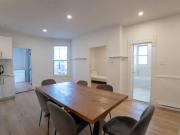 For Rent 5 Bedroom Apartment Montreal QC DS98340755