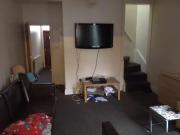For Rent 5 Bedroom Apartment Nottingham Nottinghamshire...