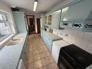 For Rent 5 Bedroom Apartment Nottingham Nottinghamshire...