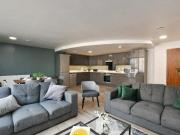 For Rent 5 Bedroom Apartment Sheffield South Yorkshire...