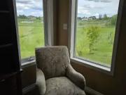 For Rent 5 Bedroom Apartment Sherwood Park AB DS93976522