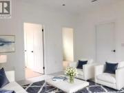 For Rent 5 Bedroom Apartment Vancouver BC DS93721764