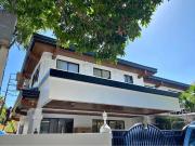 For Rent 5 Bedroom Ayala Alabang Village AAV Muntinlupa...