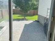 For Rent 5 Bedroom Condo Edmonton AB DLS98631326