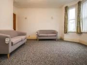 Just in! 5 bedroom detached house for rent in Bishop...