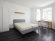 Charming 5 bedroom detached house for rent in...