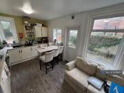 For Rent! 5 bedroom detached house for rent in... For Rent! 5 bedroom detached house for rent in...