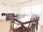 New 5 bedroom Detached House to rent, Falaise, Egham,...