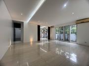 FOR RENT 5 Bedroom Duplex in Bel Air 2, Makati City RH93
