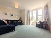 Deal! 5 bedroom end of terrace house for rent in...