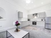 Just in! 5 bedroom flat for rent in Elgin Terrace,...