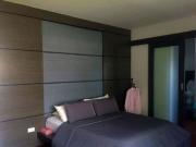 For Rent: 5 Bedroom Furnished House in Bel Air Village,...