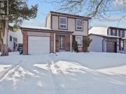 For Rent 5 Bedroom House Ajax ON DS98332037