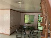 For Rent 5 Bedroom house and lot in Labangon, Cebu City