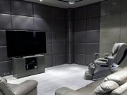 For Rent: 5 Bedroom House and Lot in Mckinley Hills...