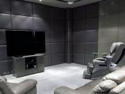 For Rent: 5 Bedroom House and Lot in McKinley Hills...