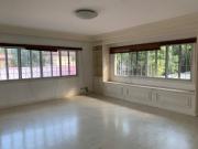 For Rent 5 Bedroom House and Lot in Valle Verde 2, Pasig...