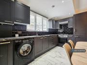 For Rent 5 Bedroom House Barnet Great London DS93553005