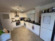 For Rent 5 Bedroom House Beeston East Midlands DLS98286044