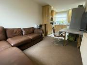 For Rent 5 Bedroom House Birmingham West Midlands...