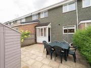 For Rent 5 Bedroom House Birmingham West Midlands DS91418160