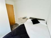 For Rent 5 Bedroom House Bristol Bristol DS84385820