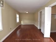 For Rent 5 Bedroom House Burlington ON DS92264987
