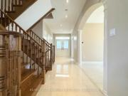 For Rent 5 Bedroom House Burlington ON DS93583105