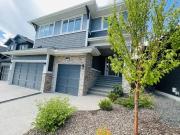 For Rent 5 Bedroom House Calgary AB DS93078680
