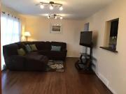 For Rent 5 Bedroom House Calgary AB DS95120117