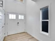 For Rent 5 Bedroom House Calgary AB DS95294676
