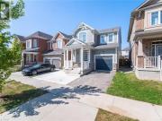 For Rent 5 Bedroom House Cambridge ON DS96686540