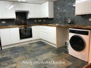 For Rent 5 Bedroom House Clifton Bedfordshire DS100046977