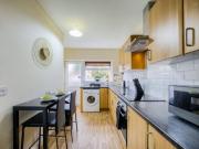 For Rent 5 Bedroom House Coventry Coventry DS65827354