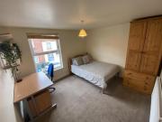 For Rent 5 Bedroom House Coventry West Midlands DS94607145