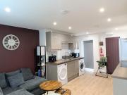 For Rent 5 Bedroom House Derby Derby DLS92995396