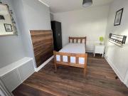 For Rent 5 Bedroom House Doncaster South Yorkshire...
