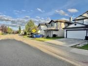 For Rent 5 Bedroom House Edmonton AB DS93642419