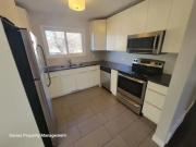 For Rent 5 Bedroom House Edmonton AB DS96253276