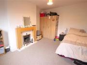 Rental! 5 bedroom house for rent in Lockleaze Road,...