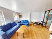 Deal! 5 bedroom house for rent in Portland Street,...