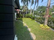 FOR RENT 5 Bedroom House in Bel Air 3, Makati City OBRH661