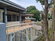 FOR RENT 5 Bedroom House in Blueridge B, Quezon City OBRH506